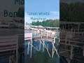 Graha Taman Wisata Mangrove Bontang Kaltim