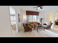 3d matterport intro video by iuse photography 233 s federal hwy lph 08 boca raton fl 33432