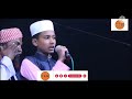 পাপী আমি কেমনে থাকব কবরে islamic songs 2021 bangladesh.