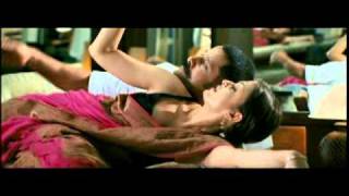 Khilli Re Full Song | Raavan | Aishwarya Rai