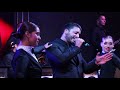 Latin Wedding Bands Los Angeles | Ovation Latin Band | Jazz