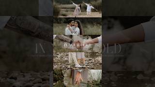 BTS | DREAM CAPTURER WEDDINGS | PRE-WEDDING #dreamcapturerweddings #wedding