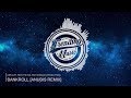 Diplo, Ft. Rich the Kid, Rich Chigga & Young Thug - Bankroll (Anubis Remix)