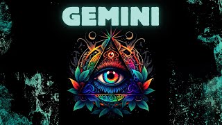 GEMINI, URGENT🚨 THIS IS GOING TO HAPPEN ON THURSDAY😍PREPARE YOURSELF WELL... DO NOT TELL ANYBODY🤫