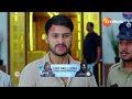 jagadhatri telugu ep 257 webisode jun 14 2024 deepthi darsh preethi zee telugu