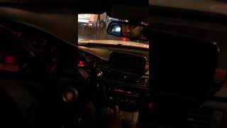Namiq Qaracuxurlu 2018 hit mahnisi