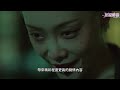 《驅魔麵館2》原班人馬再次集結！《黑暗榮耀》吸毒女金赫拉加入惡鬼行列！《驚奇的傳聞2》劇情介紹_韓劇《驅魔麵館2》講述了什麼故事！主演：趙炳圭、金世正、劉俊相、廉惠蘭、安奭奐、劉仁秀、金赫拉、姜基榮