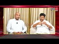 raptadu mla thopudurthi prakash reddy exclusive interview pdtv news