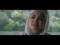 langit cinta official trailer 7 januari 2016 hd