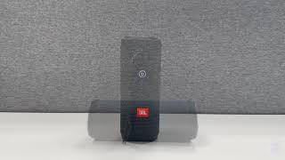 Bluetooth reproduktor JBL Flip Essential 2