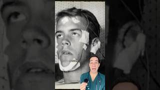 Why losing sleep is DANGEROUS!