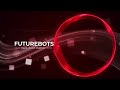 BOOSTERR - BOOTY BOUNCE [FB Release]