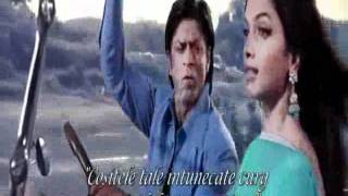 Mein agar kahoon --- Om Shanti Om (2007)RO-subtitle.avi.avi