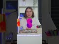 How to create an Amazing Smooth Gradient Shape [Tutorial]