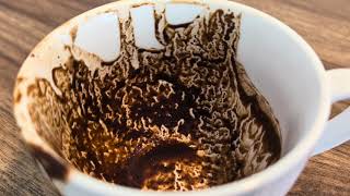 GEMINI ♊ WEEKLY COFFEE CUP READING ☕ 25 TO 31 MAY 2026