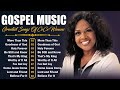 CeCe Winans Mix 2024 | The CeCe Winans Greatest Hits Full Album | Powerful Gospel Songs With Lyrics