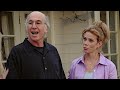 curb your enthusiasm season 1 best moments