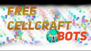|How To Download NeyBots Free|WORKING FOR CELLCRAFT
