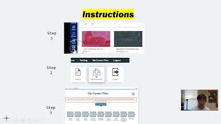 YouScience Instructions i-Grad -2022