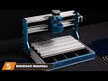 top 10 best cnc machine in 2024 expert reviews our top choices