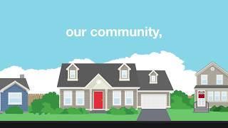 Why We Support Energy Efficiency