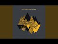 Allo (Extended)