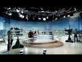 ARD-Presseclub LIVE: Die CDU im Umbruch – Zerlegt sich die letzte Volkspartei?