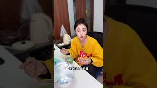 钱在哪里，爱就在哪里，父母催婚就是变相卖女儿！#催婚  #情感共鸣