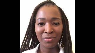 Meet Zethu | Psychic | SA Psychics