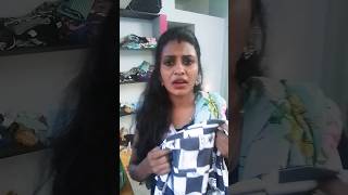 நீ அவ்வளவு நல்லவனா 😀😂🤣 #shorts #tamilsaraavlogs #comedy #funny #subscribe #shortvideo #funnyvideo