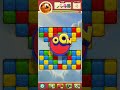 toon blast　レベル2988　トゥーンブラスト