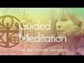 Best Guided Meditation | The Unity Center