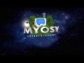 Minecraft Universal Introduction