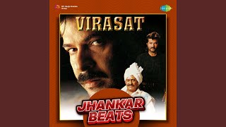 Tare Hain Barati - Jhankar Beats