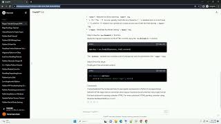 Regular expression to scrape string between html tags in python