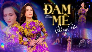 Nghe Một Lần – Nhớ Cả Đời! 🎤 