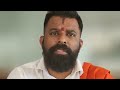 hindu mahasabha critisizes bjp rape accused murugashree chithradurga rajesh pavithran