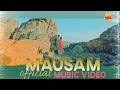 Mausam Music Video || vinay katoch , amreet gill