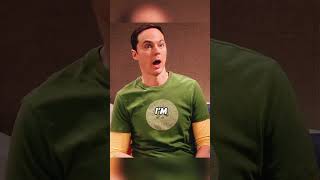 Sheldon’s brother George also dotes on Sheldon.🥰 #sitcom #bbbgshow #funny #movie #comedy #tvshow