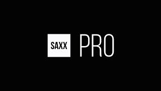 SAXX - Multi-Sport Mesh SP25