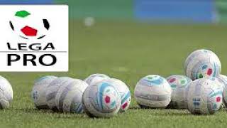 CALCIO: Pistoiese, poche chance di ripescaggio in Serie C