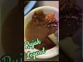 Rujak Legend #fypシ゚ #viralvideos #foodie #rujak #rujakpalingenak #legend #legendaris