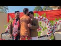 Brothers Wedding Ceremony & Barat|Maooz Shah vlogs|