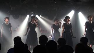 MyDreams.jp 2018/06/30 MydLive vol.9 MyDreams.jpの「いよいよラス前!!」