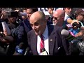 giuliani ga indictment is an assault on u.s. constitution