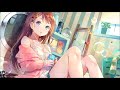 Nightcore~Born To Be Yours (Kygo, Imagine Dragons)