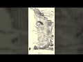 The Cliff Dwellers - Prehistoric America - Vol 3. - Year 1899