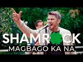 Magbago Ka Na - Shamrock - Music Video