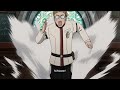 Zanoba meets Rudeus again. Shishou!!! Mushoku Tensei Season 2