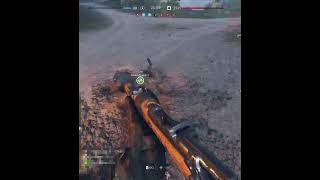 【BF5】分隊長殿がぁぁぁぁー！#2【バトルフィールド５】